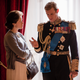 Photo: The Crown (Netflix)
